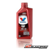 Olej Valvoline Max Life C3 5W30 1 litr (872369) (API:SN/CF,ACEA:C3,A3/B4-04,VW 502.00/505.00,MB 229.31,229.51,BMW LL-02,GM Dexos 2,motory Euro 4,5 s DPF,TWC)