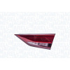 MAGNETI MARELLI zadní světlo vnitřní LED komplet (Sedan/Cabrio) A 714081710109
