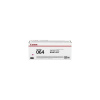 Canon CRG 064 Magenta, 5 000 str. 4933C001 originálny