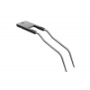 Thule RideAlong Low Saddle Adapter