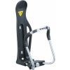 košík TOPEAK Modula Cage II