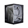 Mammoth Pro+ HC 150 - 150x150x225cm