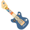 Aga4Kids Detská gitara DS5641 K20277