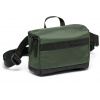 MANFROTTO Street Waist Bag MB MS2-WB
