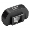 Canon EP-EX15 II nástavec okuláru 3069B001