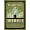 Pred Adamom [London Jack]