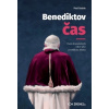 Benediktov čas