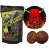 Boilies Carp Servis Václavík Boss2 Satan 16mm 1kg