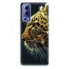 Silikonové pouzdro iSaprio - Vivo Y72 5G - Gepard 02 (Odolný silikonový kryt, obal, pouzdro iSaprio - Vivo Y72 5G - Gepard 02 - skvělá ochrana a pružnost, stylový UV potisk, lehkost, tiskne se v České