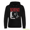 Scarface Hoodie The Power