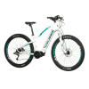CRUSSIS e-Fionna 5.8 2023