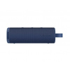 Xiaomi Sound Outdoor (30W) Blue - Reproduktor Sound Outdoor (Modry)