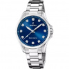 Festina Petite 20654/4