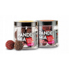 Chytil Boilies Pandemia 100g 20mm Skunk