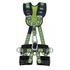 KRATOS SAFETY Postroj FA1020602A, bezpečnostní I4399