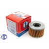 MEIWA H1005 MIW olejový filter HONDA CX 500 / TRX 400-680 (HF111) (50)