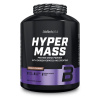 Bio Tech USA Hyper Mass 5000 4000 g - slaný karamel