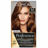 L'Oréal Préférence 5.3 Virginia