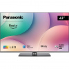 Panasonic TV-43W83A LED 4K s inovatívnym systémom Premium Fire TV 43