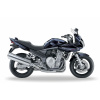 NÁLEPKY SUZUKI GSF 650 S BANDIT 2005-2008