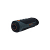 Termovízny monokulár Pixfra Mile M20-B15-G Pixfra/Dahua 1.0.01.34.14044 Zľava 100 €