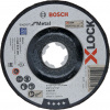 BOSCH 2.608.619.259