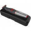 Orava EASYONE