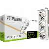 Grafická karta Zotac GeForce RTX 5070 AMP White 12 GB
