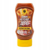 Rabeko Omáčka Curry Ketchup 350 ml Zero Kalorii