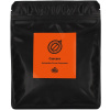 Figa Coffee Káva Figa - cascara Kolumbie Finca Guacanas 200g