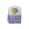 CyP Brands Pokémon Batoh na kolieskach kolekcia Flowers