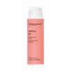 Living Proof Curl Defining Gél 148 ml