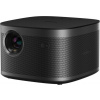 XGIMI Horizon Pro