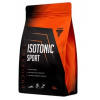 Trec Isotonic Sport Endurance 1000g Izotonický nápoj | Jablko-mäta