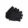 Craft Essence SF black