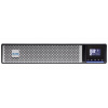 Eaton 5PX 1000i RT2U Netpack G2, Gen2 UPS 1000VA / 1000W, 8 zásuviek IEC, rack/tower, so sieťovou kartou 5PX1000IRTNG2
