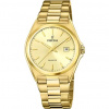 Festina Classic 20555/3