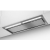 FABER INKA LUX 3.0 PREMIUM X KL A70
