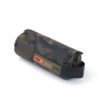 FOX Plavák Camolite Net Float (CLN035)