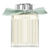 Chloe Eau de Parfum Naturelle Parfumovaná voda 100ml, dámske