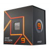 AMD Ryzen 9 7950X, 16-Core, 4,5GHz, AM5 100-100000514WOF