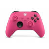 Xbox Wireless Controller Deep Pink QAU-00083