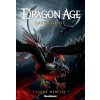 Dragon Age: Last Flight
