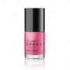 Canneff Effect by Canneff Nail Polish Rose Gold Pink 6 ml