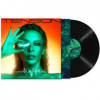 Minogue Kylie - Tension / Vinyl [LP]