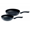 Fissler Sada panvíc CENIT, 2 ks
