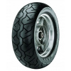 1x Kenda 150/90 R15 TL 74H K673 Kruz (:7