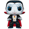 POP! Movies: Bride Dracula (Universal Monsters) POP-1634