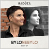 Radůza: Bylo nebylo: 2CD