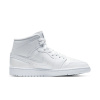 Topánky Nike Air Jordan 1 Mid W BQ6472-110 35.5